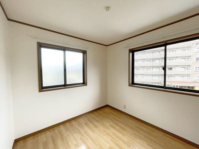 物件内観写真17　(居室)