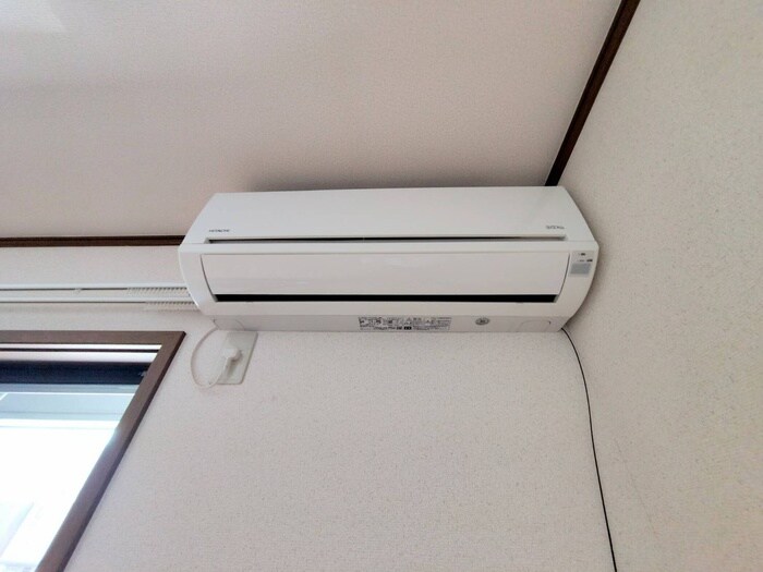 物件内観写真17　(内観写真)