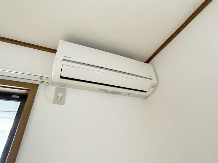 物件内観写真20　(内観写真)