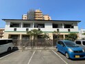 長町中央ハイツ