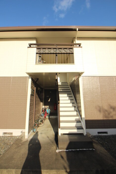 物件外観写真6　(その他)