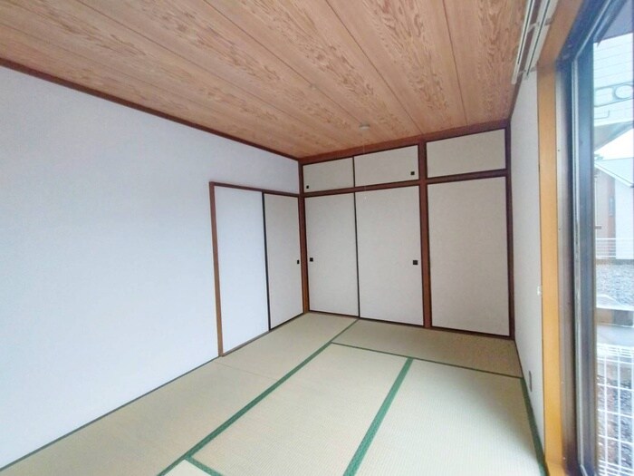 物件内観写真18　(内観写真)