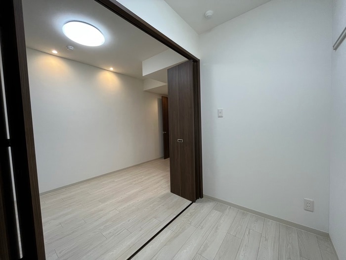 物件内観写真10　(居室)