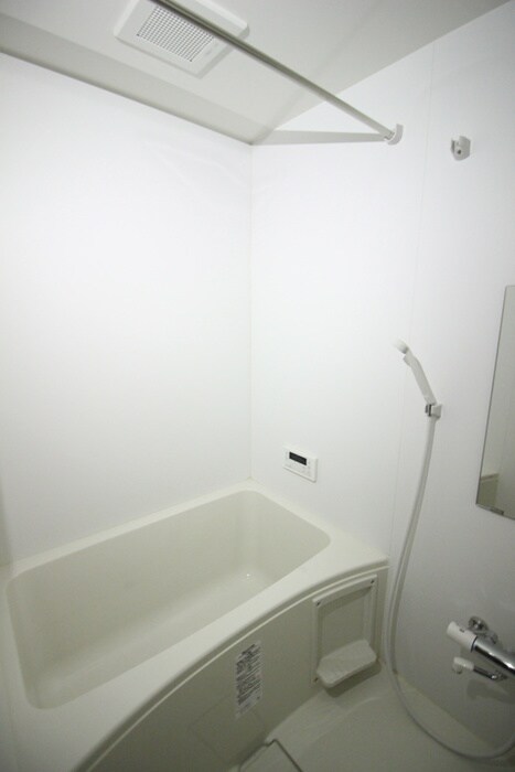 物件内観写真14　(バス／シャワールーム等)