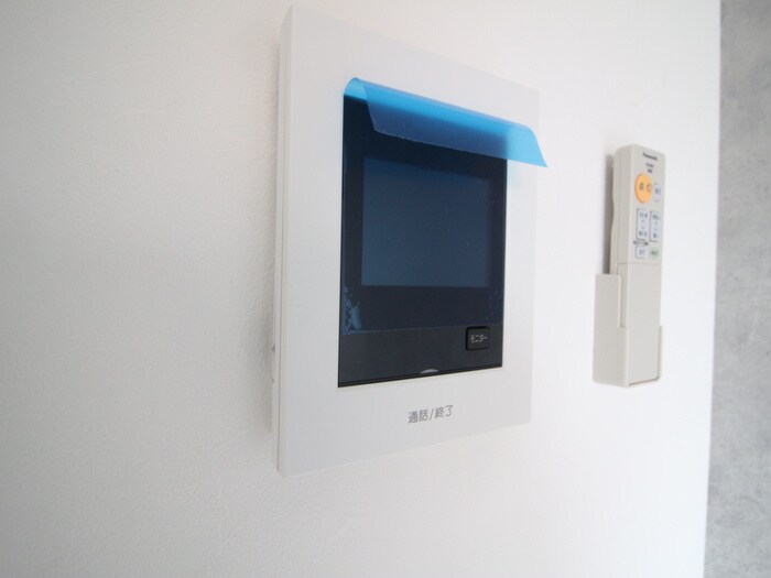 物件内観写真18　(内観写真)