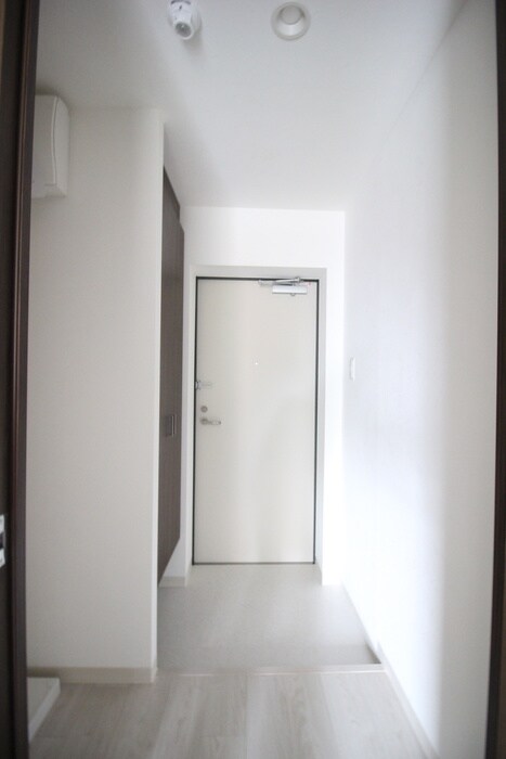 物件内観写真19　(廊下)