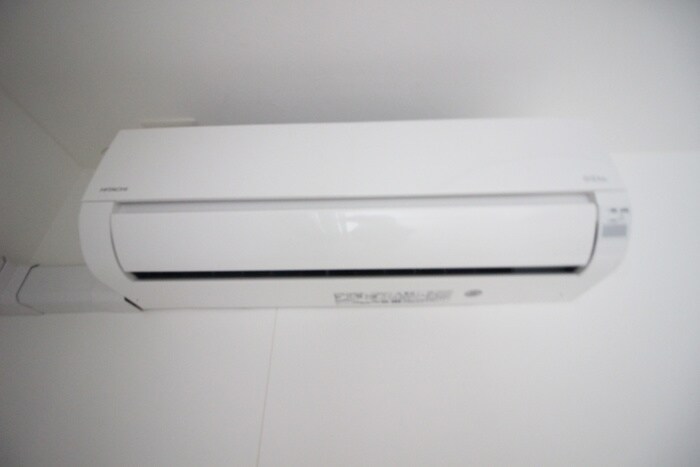 物件内観写真21　(内観写真)