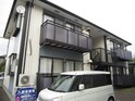 エステートピア蘭Ⅱ