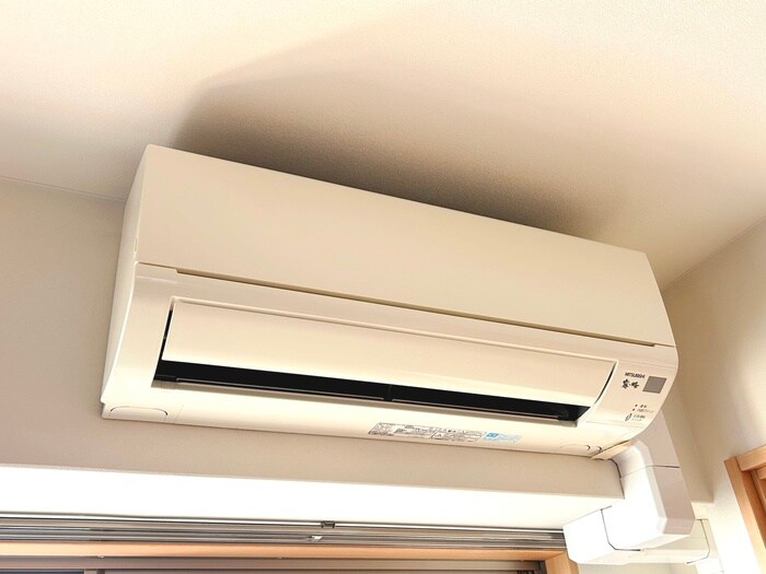 物件内観写真20　(内観写真)