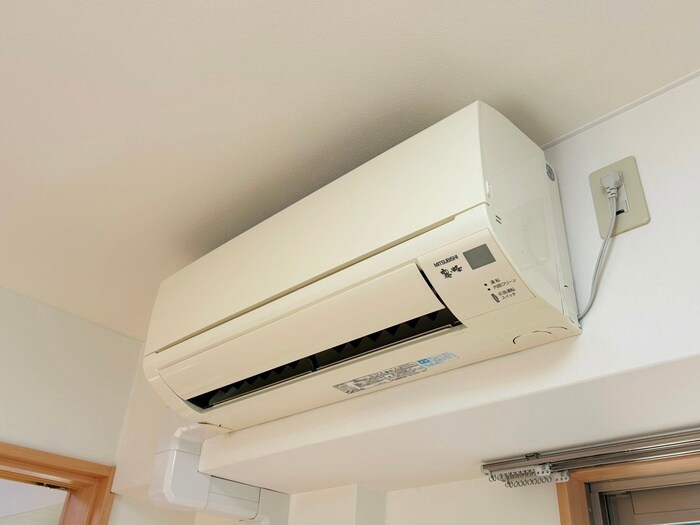 物件内観写真20　(内観写真)