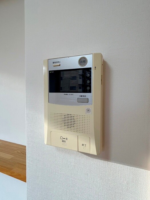 物件内観写真21　(内観写真)