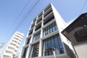 桜ヒルズ仙台榴岡