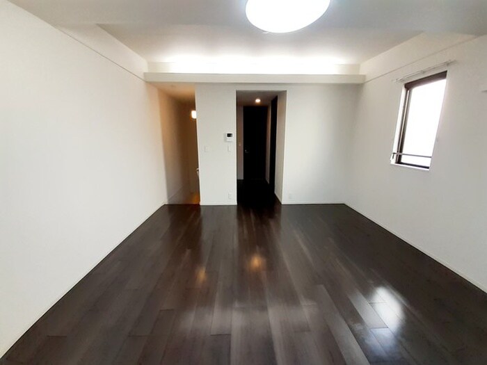 物件内観写真12　(居室)