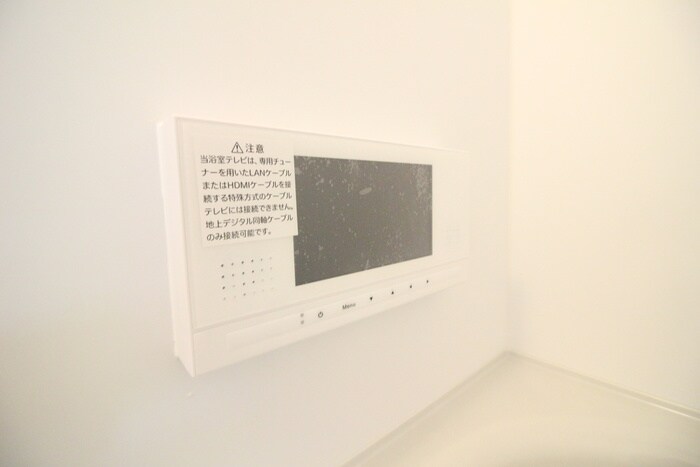 物件内観写真19　(内観写真)