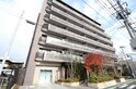 ｻﾞ･ﾊﾟｰｸﾊｳｽ仙台錦町（409）