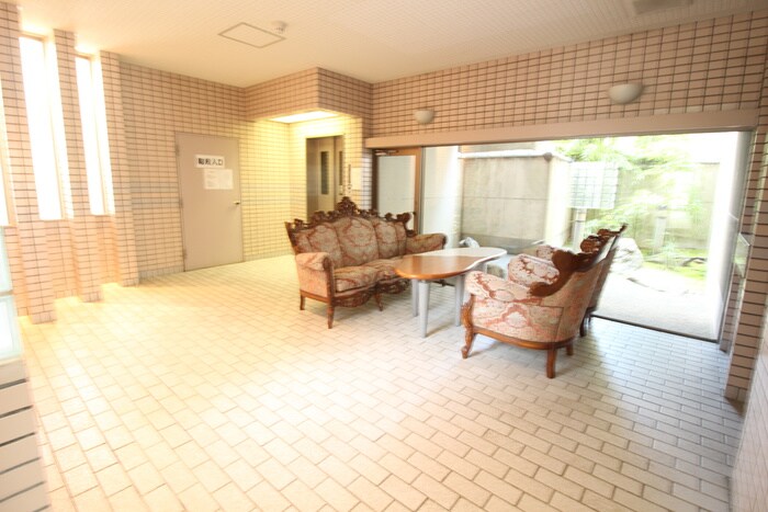 物件外観写真4　(その他)