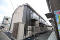 仮)エムケミアⅡ