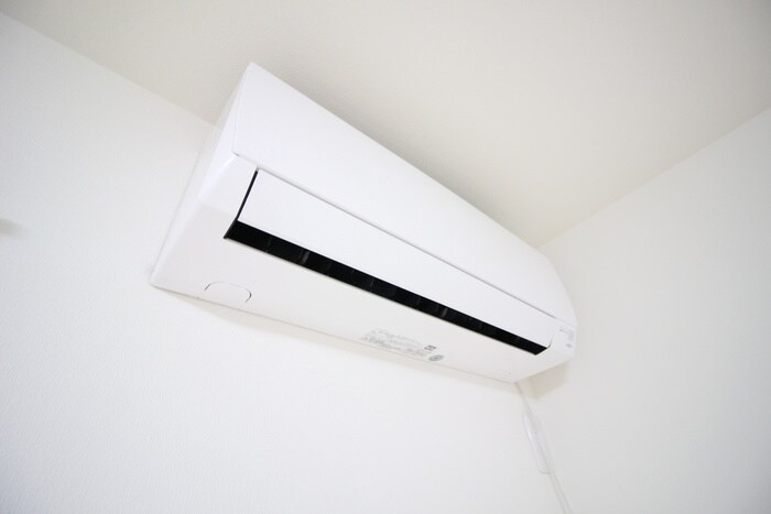 物件内観写真21　(内観写真)