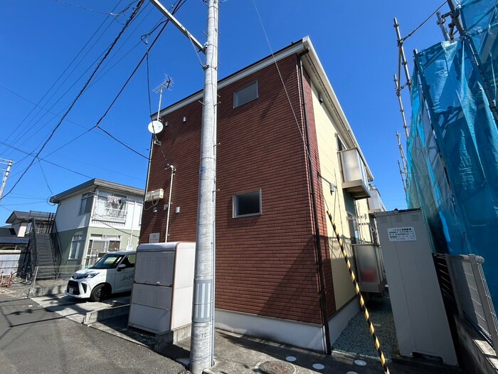 物件外観写真3　(その他)