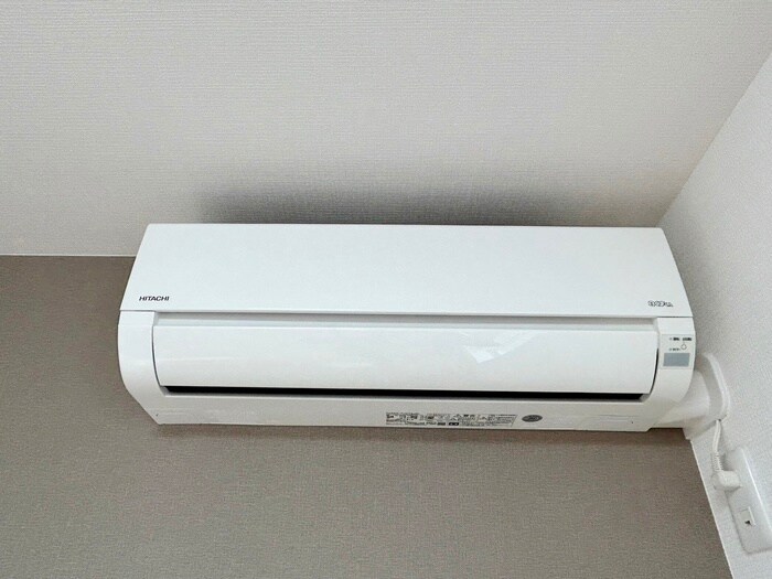 物件内観写真20　(内観写真)