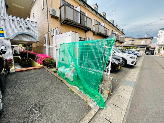 物件外観写真6　(その他)