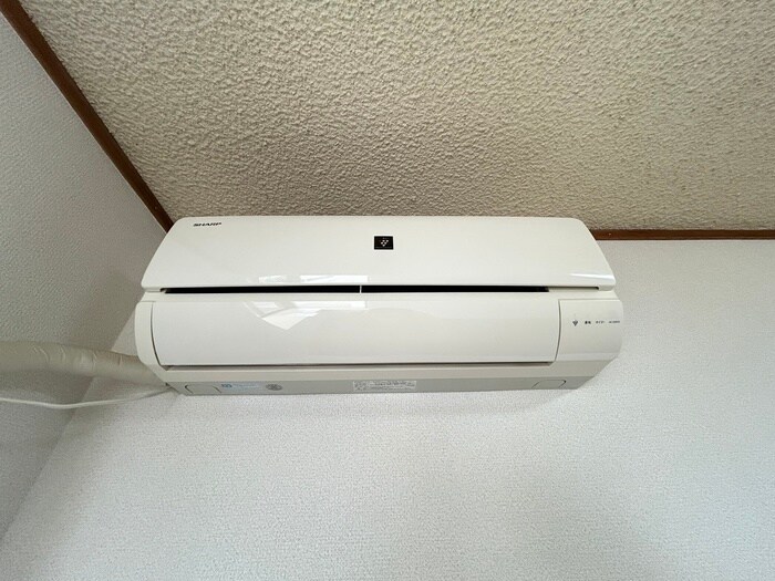 物件内観写真14　(内観写真)