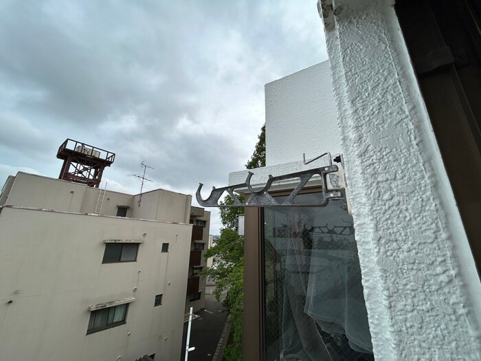 物件内観写真15　(内観写真)