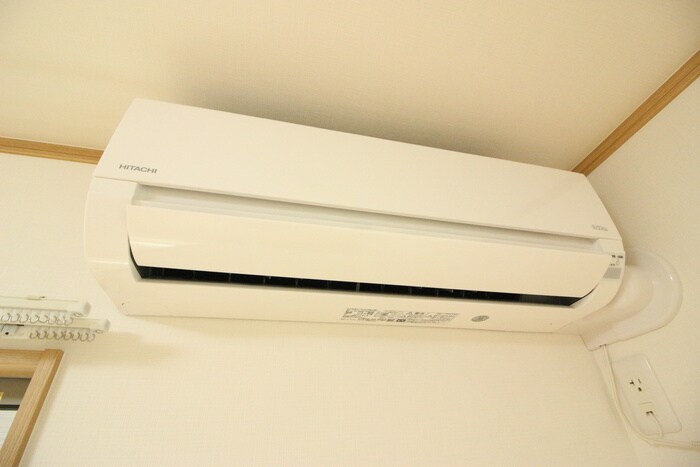 物件内観写真22　(内観写真)