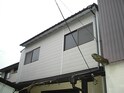佐藤方貸家