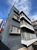 ＣＵＢＥ上杉