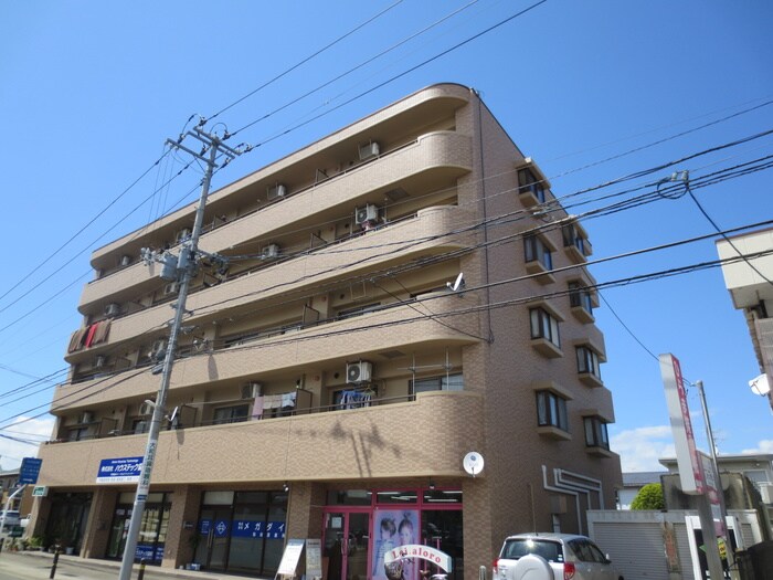 物件外観写真6　(その他)