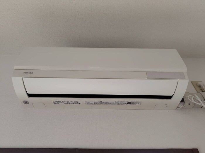 物件内観写真18　(内観写真)