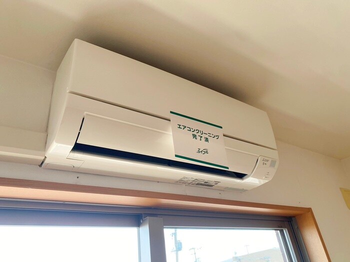 物件内観写真18　(内観写真)