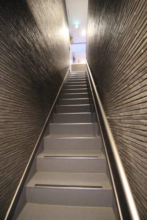 物件外観写真4　(その他)