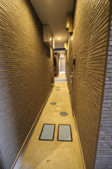 物件外観写真5　(その他)