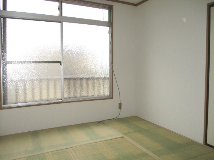 物件内観写真12　(居室)