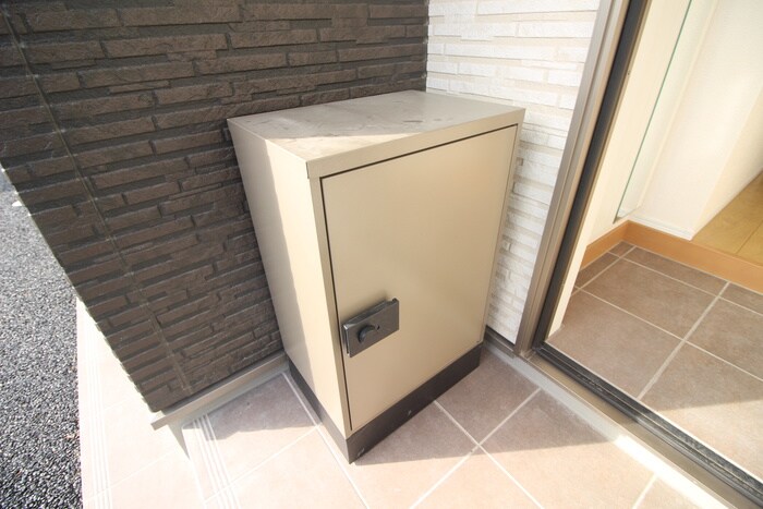 物件外観写真6　(その他)