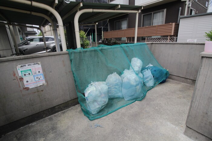 物件外観写真4　(その他)