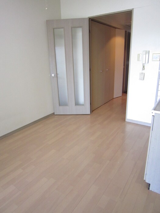 物件内観写真12　(居室)