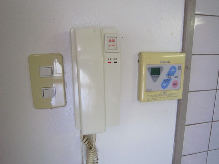 物件内観写真17　(内観写真)