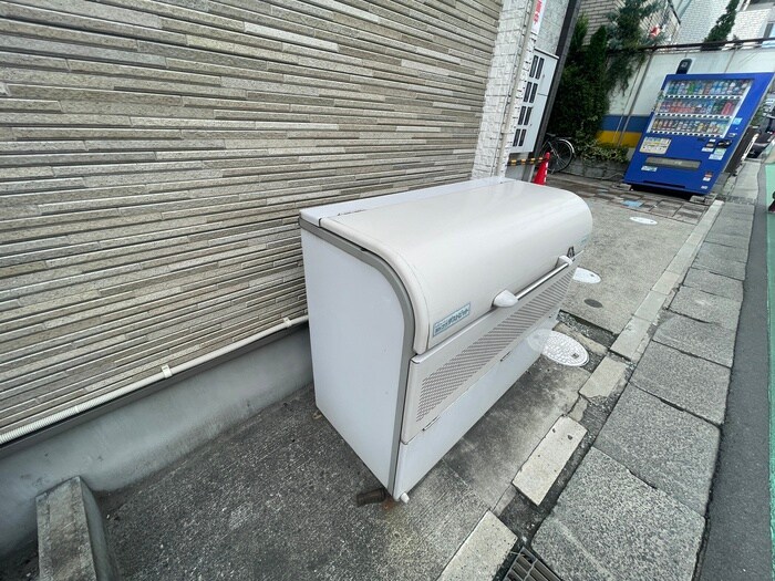 物件外観写真6　(その他)