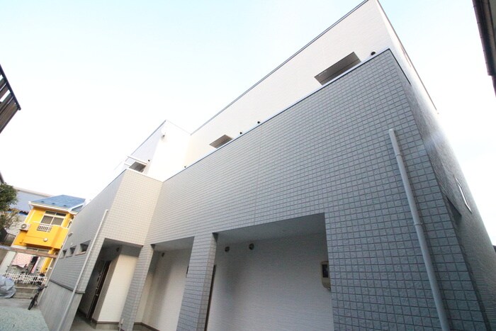 物件外観写真3　(その他)