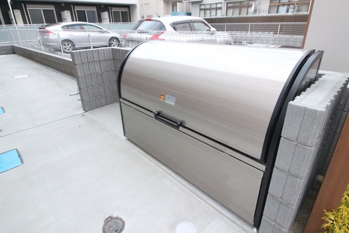 物件外観写真6　(その他)