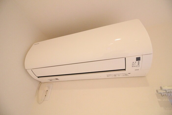 物件内観写真20　(内観写真)