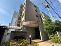 マイルスト－ン立町