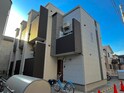 ソフィア長町