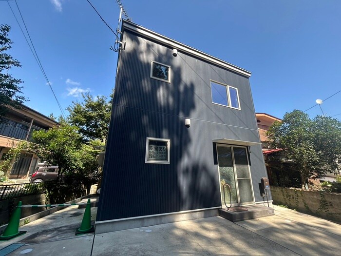 物件外観写真6　(その他)