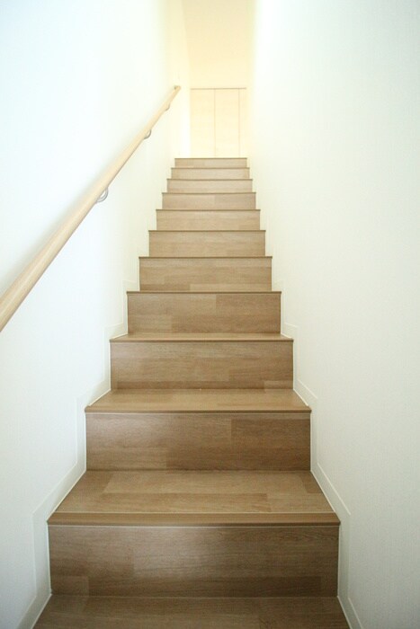 物件内観写真15　(廊下)