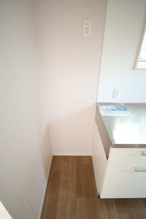 物件内観写真20　(内観写真)