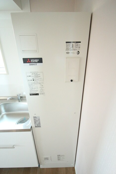 物件内観写真21　(内観写真)